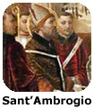 Ambrogio